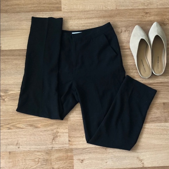 Oak and fort pants - Picture 7 of 7